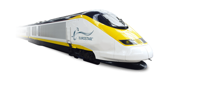 transfer eurostar brussels, shuttle eurostar brussels