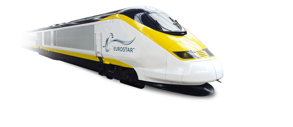 transfer eurostar brussels, shuttle eurostar brussels, shuttle eurostar brussels