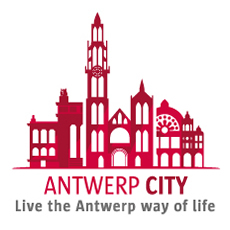 visit antwerp, visits antwerp, private tours antwerp, guided tours antwerp