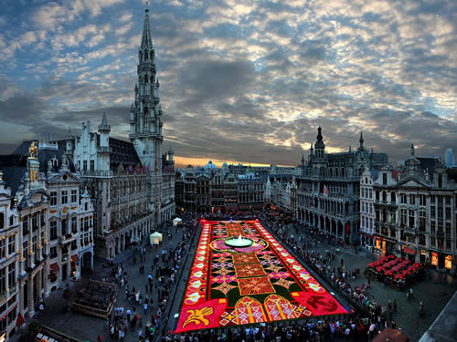 visiter bruxelles, visiter belgique, visiter grande place bruxelles, tours bruxelles, tours prives bruxelles