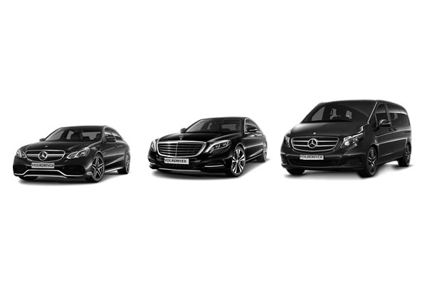 chauffeur prive bruxelles, chauffeur service brussels, chauffeur hire brussels