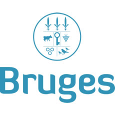 visit bruges, visits bruges, guided tours bruges