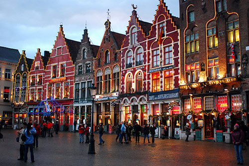 visiter bruges, visiter brugge, visites bruges, tours prives bruges, tours brugge