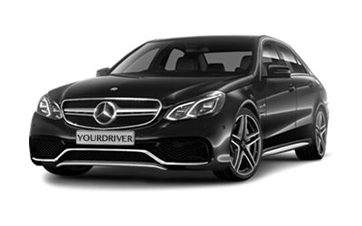 mercedes e avec chauffeur bruxelles, chauffeur service bruxelles