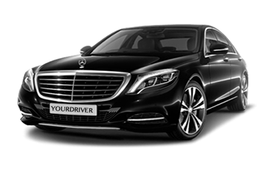 mercedes hire brussels, chauffeur service brussels