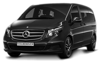 minibus hire brussels, chauffeur service brussels