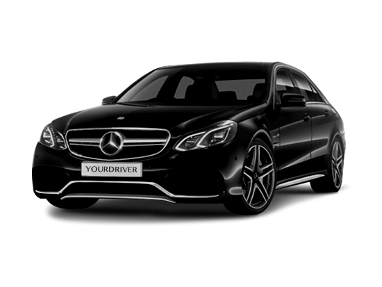 location mercedes avec chauffeur a bruxelles