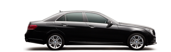 chauffeur service bruxelles, location mercedes avec chauffeur bruxelles