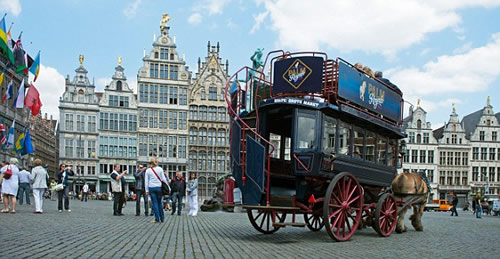 visiter anvers, visites anvers, visiter antwerp, tours prives antwerp, tours prives anvers